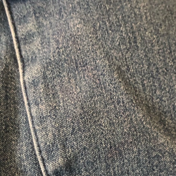 Venus Long Skinny Jeans Size 4L - Picture 10 of 10